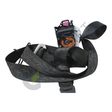 CITROEN BERLINGO LX L2 MK2 B9