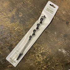Marples 3/4 - 19mm Brace Bit