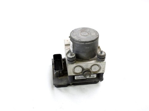 51860291 abs aggregate pump - abs,