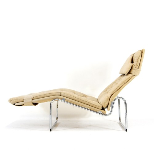 Retro vintage christer - retro,