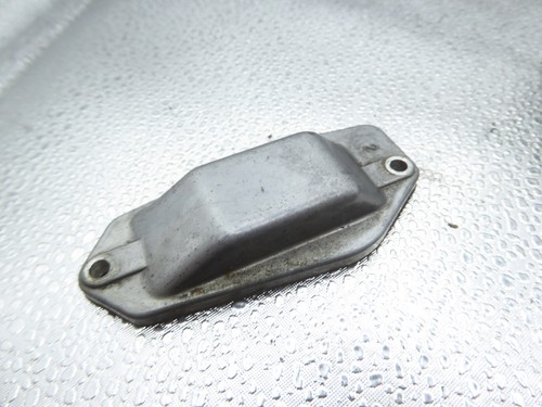 Gilera nordwest 600 carb - gilera,