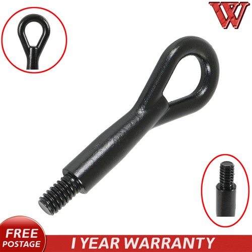 For vauxhall opel - for, combo