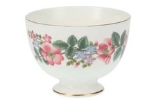 Wedgwood - Woodland Rose -