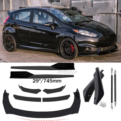 For ford fiesta - mk5, mk7