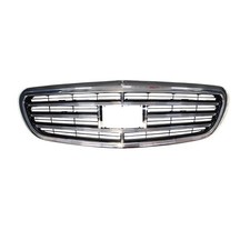 Genuine Mercedes-Benz W213 E-Class Front Grille Grill A2138801903