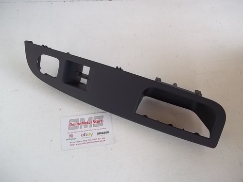 Golf mk5 jetta interior - /,