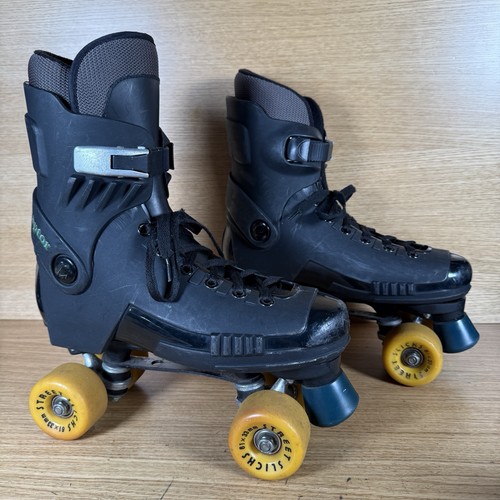 Sfr raptor retro quad - sfr,
