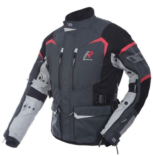 Rukka rimo gortex textile - rukka, rimo-r