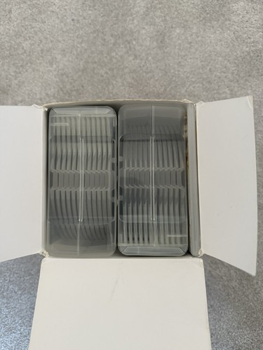 Complete - 24, tv