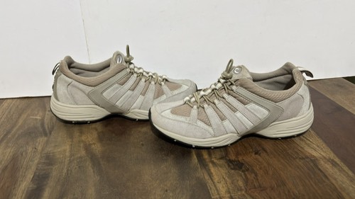 Clarks wave bungee - clarks,