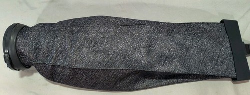 Kirby vacuum cleaner cloth - vacuum,