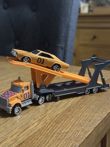 Matchbox hot wheels general - wheels,