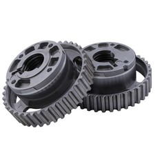 Camshaft Timing Gear In+Ex for