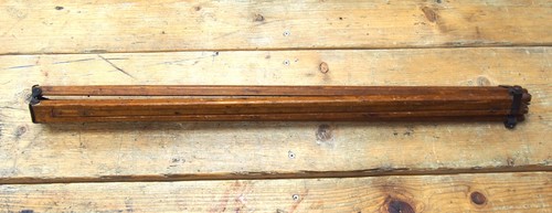 Antique sunart special 1 - antique,