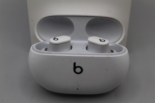 Genuine beats studio buds - genuine,