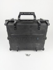 Games Workshop Warhammer 40000