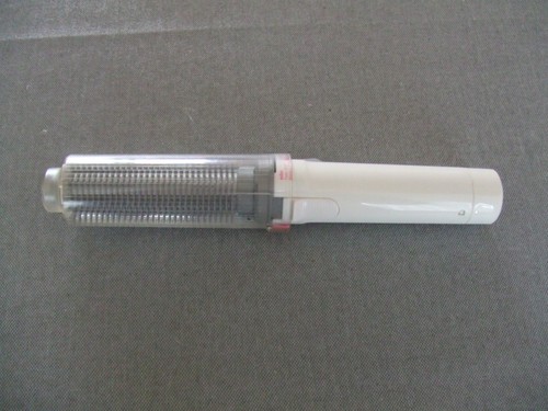 Braun cordless hair - braun,