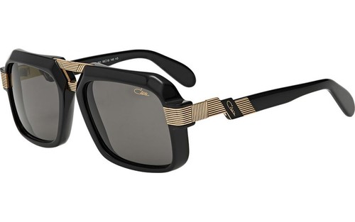 Cazal legends sunglasses - cazal, 669