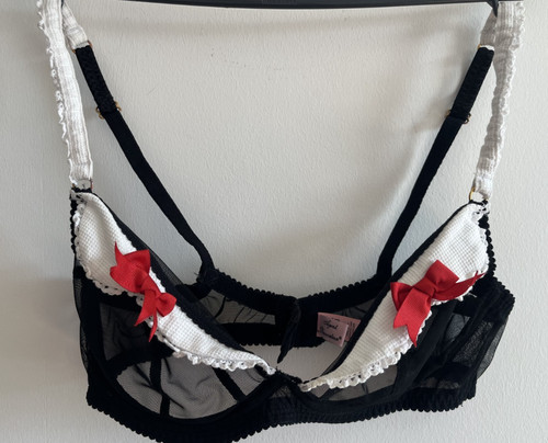 Agent provocateur bra 36c cup - provocateur,