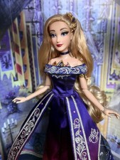 Disney Aurora Ultimate