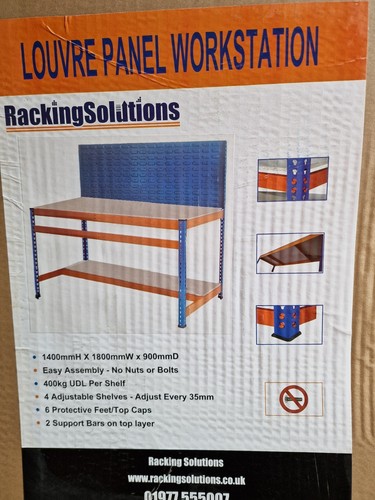Heavy duty - heavy,