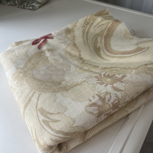 Laura ashley baroque - ashley,
