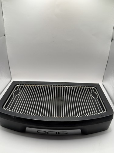 Genuine drip tray water waste - water,