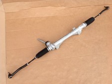 New genuine nissan juke power - nissan,