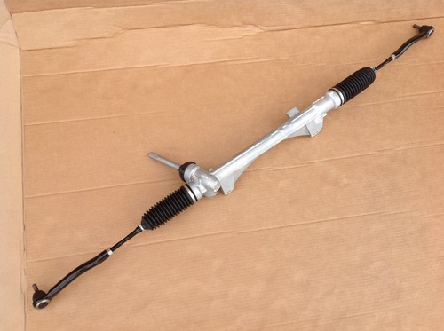 New genuine nissan juke power - nissan,