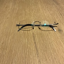 Lindberg 058/9A44 T608 Strip