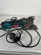 Hychika mini circular saw 500w - hychika,