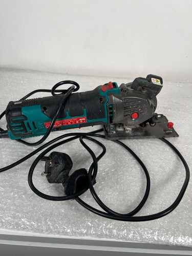 Hychika mini circular saw - circular,