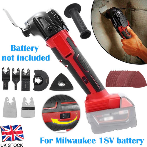 Speed cordless brushless - speed,