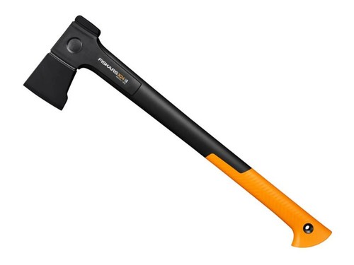 Fiskars x24 universal - fiskars, axe