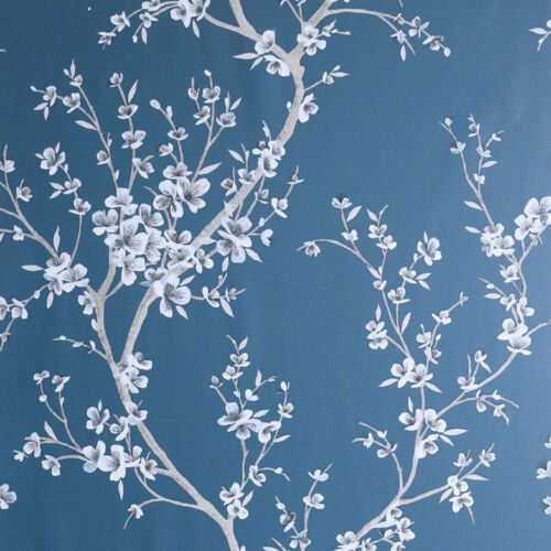 Arthouse white oriental style - arthouse,