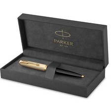 Parker 51 Ballpoint Pen |