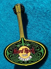 DUBLIN IRELAND GREEN CELTIC