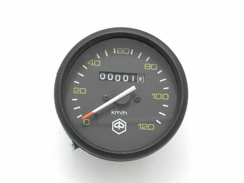 Fit for vespa speedometer - fit,
