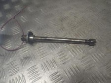 Suzuki TS90 1970-1971 70-71