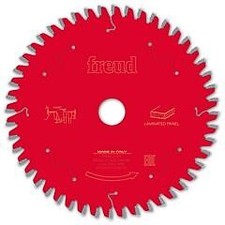 Freud F03FS09799