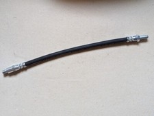 SUNBEAM IMP SPORTS STILETTO