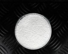 Sodium Percarbonate Pure Granular Coated Oxygen Oxi Cleaner Bleach Peroxyhydrate