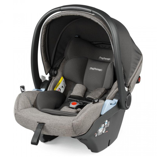 New peg perego primo viaggio - perego,