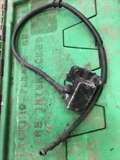 Yamaha XV125 XV 125 Virago