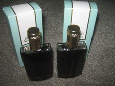 2 Oz. Estee Lauder Youth Dew