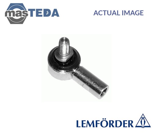 11753 ball head gearshift - ball,