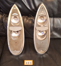 AUSTIN 1100 1300 VANDEN PLAS PRINCESS REAR LIGHTS