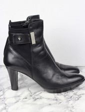 Aquatalia Russell & Bromley