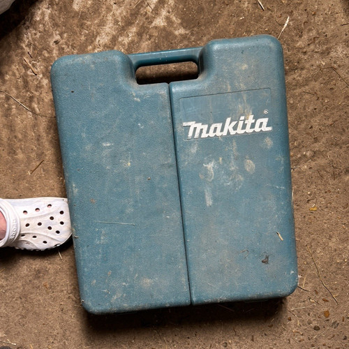 Makita drill bit screwdriver - makita,
