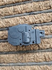 K9749007 RANGE ROVER EVOQUE